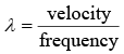 Kirchhoff’s Law | Electricity & Magnetism - Physics