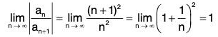 Point Set Topology - III | Mathematics for Competitive Exams