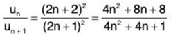 Series of Real Numbers- I | Mathematics for Competitive Exams