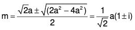 Differential Equations- II | Mathematics for Competitive Exams