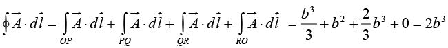 Integral Calculus | Mathematical Methods - Physics