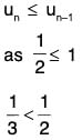 Series of Real Numbers- II | Mathematics for Competitive Exams