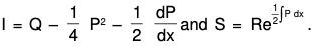 Differential Equations- II | Mathematics for Competitive Exams