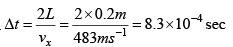 Kinetic Theory of Gases: Assignment | Kinetic Theory & Thermodynamics - Physics