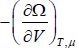 Basic Definition & Postulates of Statistical Mechanics | Kinetic Theory & Thermodynamics - Physics