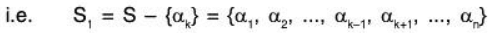 Vector Space & Linear Transformation- 2 | Mathematics for Competitive Exams