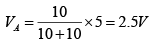 Bipolar Junction Transistors: Assignment | Solid State Physics, Devices & Electronics
