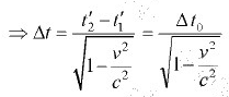 Galilean and Lorentz Transformations | Modern Physics