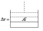 First Law of Thermodynamics: Assignment | Kinetic Theory & Thermodynamics - Physics