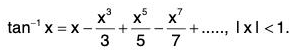Point Set Topology - III | Mathematics for Competitive Exams