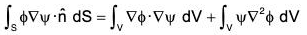 Vector Calculus - (Part - 2) | Mathematics for Competitive Exams