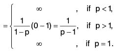 Series of Real Numbers- II | Mathematics for Competitive Exams