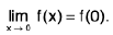 Functions of One Variable - I | Mathematics for Competitive Exams