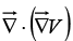 Differential Calculus | Mathematical Methods - Physics
