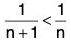 Series of Real Numbers- II | Mathematics for Competitive Exams