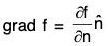 Vector Calculus - (Part - 1) | Mathematics for Competitive Exams