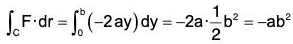 Vector Calculus - (Part - 1) | Mathematics for Competitive Exams