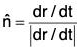 Vector Calculus - (Part - 1) | Mathematics for Competitive Exams