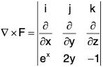 Vector Calculus - (Part - 2) | Mathematics for Competitive Exams