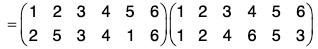 Group Theory- III | Mathematics for Competitive Exams