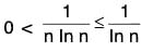 Series of Real Numbers- II | Mathematics for Competitive Exams