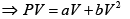 First Law of Thermodynamics: Assignment | Kinetic Theory & Thermodynamics - Physics