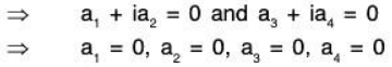 Vector Space & Linear Transformation- 2 | Mathematics for Competitive Exams