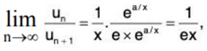 Series of Real Numbers- I | Mathematics for Competitive Exams