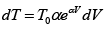 First Law of Thermodynamics: Assignment | Kinetic Theory & Thermodynamics - Physics