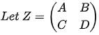 Matrices and Determinants- 2 | Mathematics for Competitive Exams