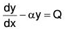Differential Equations- II | Mathematics for Competitive Exams