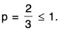 Series of Real Numbers- II | Mathematics for Competitive Exams