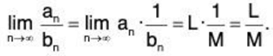 Sequences of Real Numbers- II | Mathematics for Competitive Exams