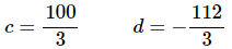 Computing Indefinite Integrals | Calculus - Mathematics
