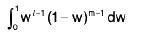 Integral Calculus | Mathematics for Competitive Exams