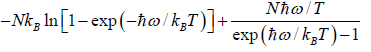 Basic Definition & Postulates of Statistical Mechanics | Kinetic Theory & Thermodynamics - Physics