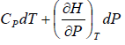 Phase Transition & Low Temperature Physics | Kinetic Theory & Thermodynamics