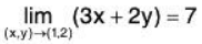 Functions of Two or Three Variables- I | Mathematics for Competitive Exams