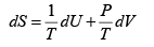 Statistical Mechanics: Assignment | Kinetic Theory & Thermodynamics - Physics
