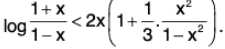 Functions of One Variable - II | Mathematics for Competitive Exams