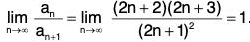 Point Set Topology - III | Mathematics for Competitive Exams