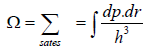 Basic Definition & Postulates of Statistical Mechanics | Kinetic Theory & Thermodynamics - Physics