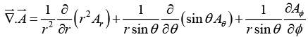 Differential Calculus | Mathematical Methods - Physics
