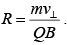 Dynamics of Charged Particles in Static and Uniform Electromagnetic Fields | Electricity & Magnetism - Physics