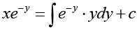 Ordinary Differential Equation - Assignment | Mathematical Methods - Physics