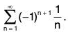 Series of Real Numbers- II | Mathematics for Competitive Exams