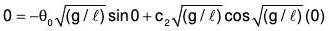 Differential Equations- II | Mathematics for Competitive Exams