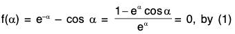 Functions of One Variable - II | Mathematics for Competitive Exams