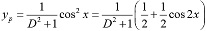 Ordinary Differential Equation - Assignment | Mathematical Methods - Physics