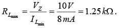 P-N Junction Diode | Solid State Physics, Devices & Electronics